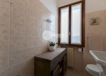 Foto 41 - Quadrilocale Viale Europa
 
6A, Bagnolo Mella - foto 41