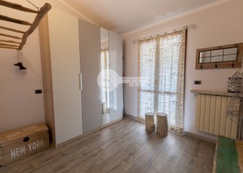 Foto 42 - Quadrilocale Viale Europa
 
6A, Bagnolo Mella - foto 42