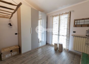 Foto 43 - Quadrilocale Viale Europa
 
6A, Bagnolo Mella - foto 43