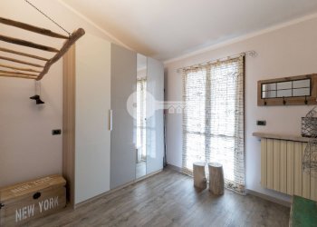 Foto 44 - Quadrilocale Viale Europa
 
6A, Bagnolo Mella - foto 44