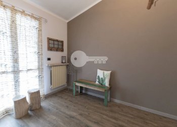 Foto 45 - Quadrilocale Viale Europa
 
6A, Bagnolo Mella - foto 45