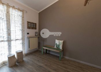 Foto 46 - Quadrilocale Viale Europa
 
6A, Bagnolo Mella - foto 46