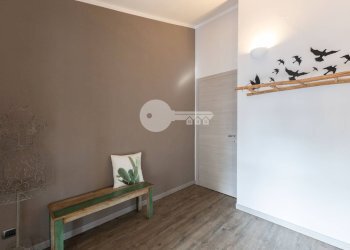 Foto 47 - Quadrilocale Viale Europa
 
6A, Bagnolo Mella - foto 47