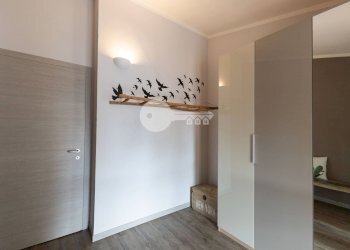 Foto 48 - Quadrilocale Viale Europa
 
6A, Bagnolo Mella - foto 48