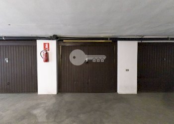 Foto 49 - Quadrilocale Viale Europa
 
6A, Bagnolo Mella - foto 49