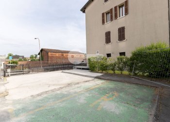 Foto 50 - Quadrilocale Viale Europa
 
6A, Bagnolo Mella - foto 50