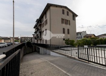 Foto 51 - Quadrilocale Viale Europa
 
6A, Bagnolo Mella - foto 51