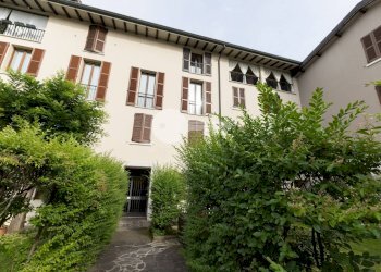 Foto 53 - Quadrilocale Viale Europa
 
6A, Bagnolo Mella - foto 53