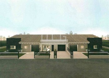 Foto 2 - Villa a Schiera via Padre Ottorino Marcolini, Pralboino - foto 2