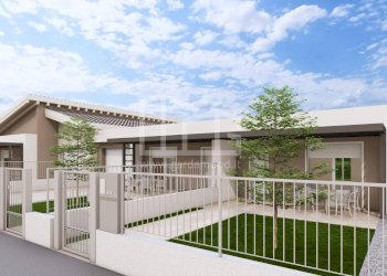 Foto 1 - Villa via Adda, Volta Mantovana - foto 1