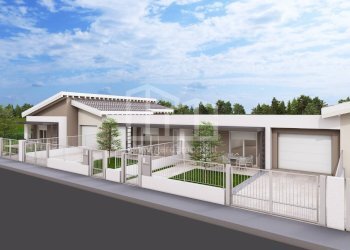 Foto 2 - Villa via Adda, Volta Mantovana - foto 2