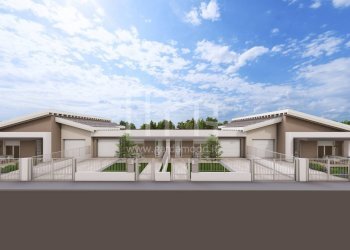 Foto 4 - Villa via Adda, Volta Mantovana - foto 4