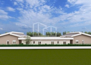 Foto 11 - Villa via Adda, Volta Mantovana - foto 11