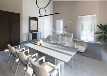 Foto 13 - Villa via Adda, Volta Mantovana - foto 13