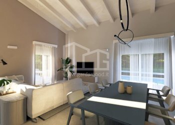 Foto 14 - Villa via Adda, Volta Mantovana - foto 14