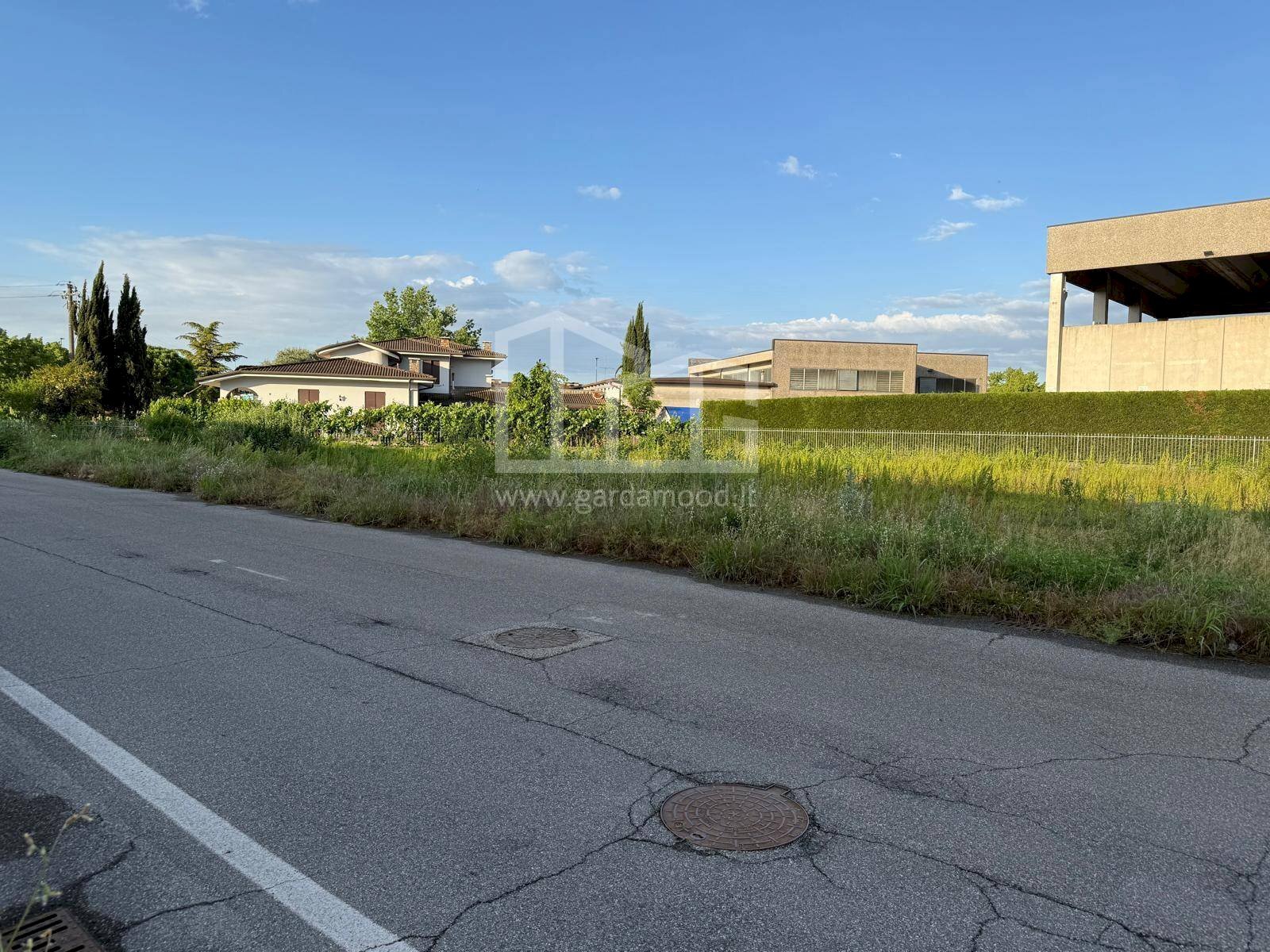 Foto 3 - Terreno edificabile Isorella - foto 3