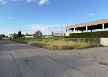 Foto 1 - Terreno edificabile Isorella - foto 1