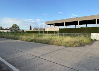 Foto 2 - Terreno edificabile Isorella - foto 2