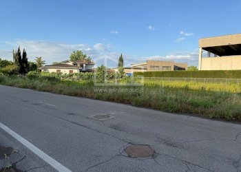 Foto 3 - Terreno edificabile Isorella - foto 3