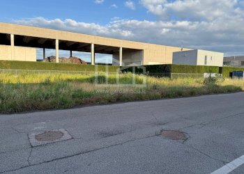 Foto 4 - Terreno edificabile Isorella - foto 4