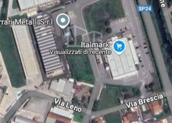 Foto 5 - Terreno edificabile Isorella - foto 5