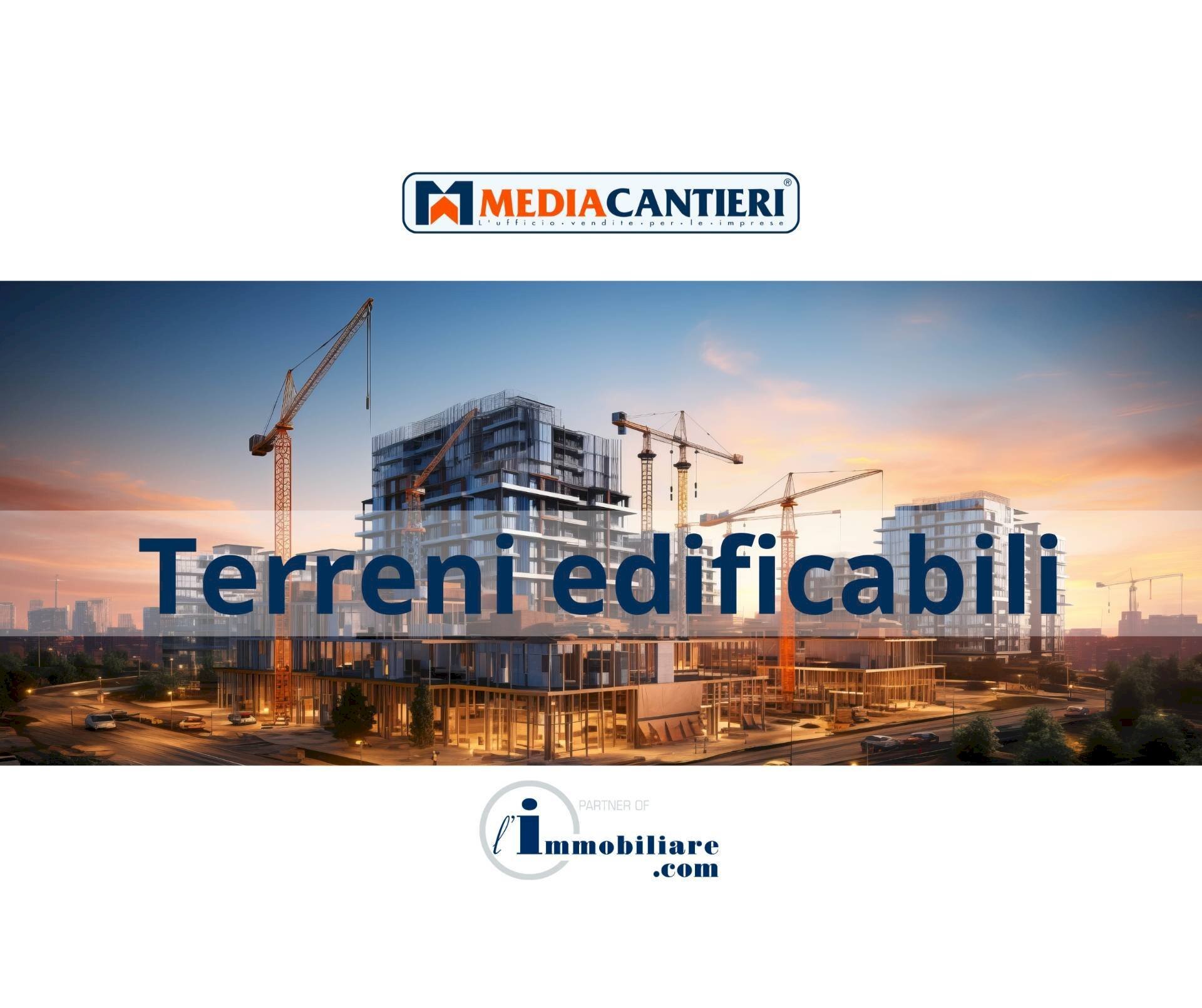 Foto 1 - Building land Via Martiri Della Liberazione, Parma - photo 1