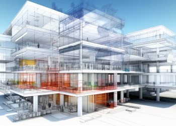 Foto 3 - Building land Via Martiri Della Liberazione, Parma - photo 3