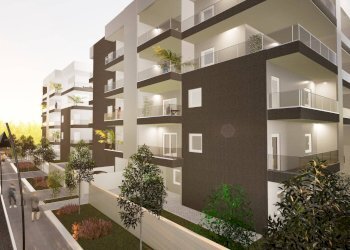 Foto 4 - Building land Via Martiri Della Liberazione, Parma - photo 4