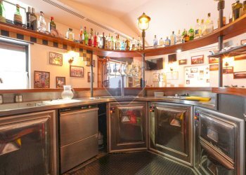 Cucina - Locale Commerciale VIA GEROLAMO BORGAZZI
 
34, Monza - foto 16