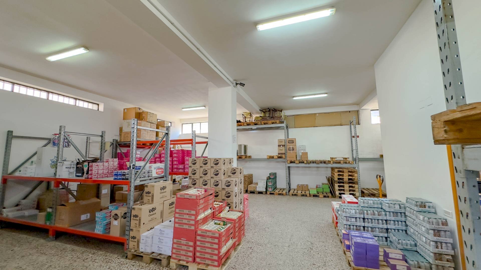 Foto 2 - Negozio Via Fratelli Cervi
 
snc, Nuoro - foto 2