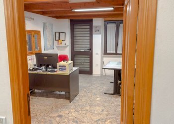 Foto 4 - Negozio Via Fratelli Cervi
snc, Nuoro - foto 4