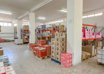 Foto 8 - Negozio Via Fratelli Cervi
snc, Nuoro - foto 8