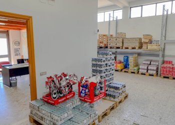 Foto 9 - Negozio Via Fratelli Cervi
snc, Nuoro - foto 9