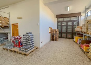 Foto 10 - Negozio Via Fratelli Cervi
snc, Nuoro - foto 10