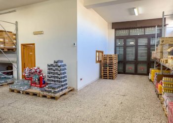 Foto 11 - Negozio Via Fratelli Cervi
snc, Nuoro - foto 11