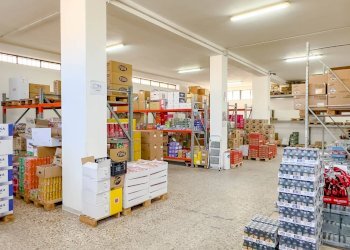 Foto 12 - Negozio Via Fratelli Cervi
snc, Nuoro - foto 12