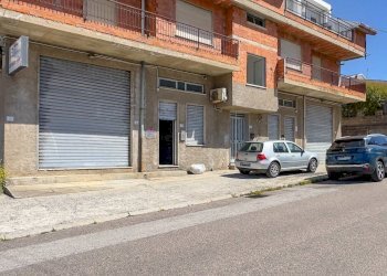 Foto 22 - Negozio Via Fratelli Cervi
snc, Nuoro - foto 22