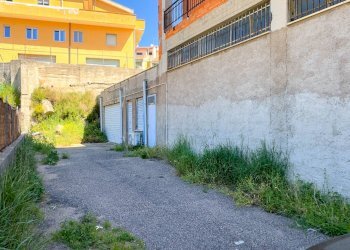 Foto 20 - Negozio Via Fratelli Cervi
snc, Nuoro - foto 20