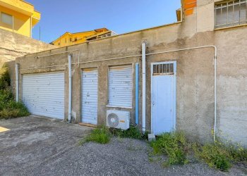 Foto 19 - Negozio Via Fratelli Cervi
snc, Nuoro - foto 19