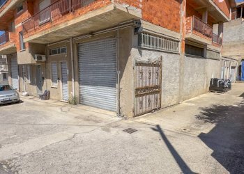 Foto 21 - Negozio Via Fratelli Cervi
snc, Nuoro - foto 21