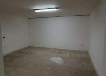 Foto 15 - Negozio Via Fratelli Cervi
snc, Nuoro - foto 15