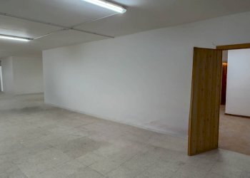 Foto 16 - Negozio Via Fratelli Cervi
snc, Nuoro - foto 16