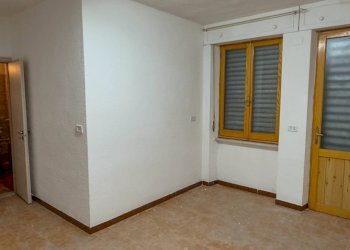 Foto 17 - Negozio Via Fratelli Cervi
snc, Nuoro - foto 17