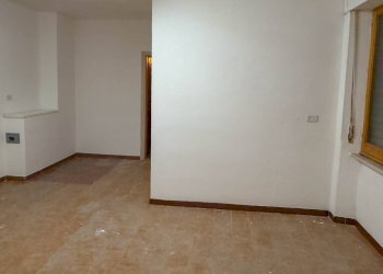 Foto 18 - Negozio Via Fratelli Cervi
snc, Nuoro - foto 18