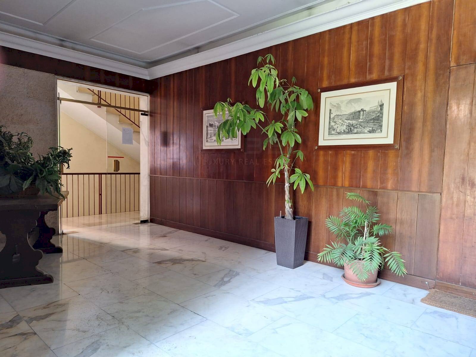 Foto 3 - One-room apartment Via Della Mendola, Roma - photo 3