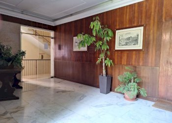 Foto 3 - One-room apartment Via Della Mendola, Roma - photo 3