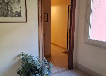 Foto 4 - One-room apartment Via Della Mendola, Roma - photo 4
