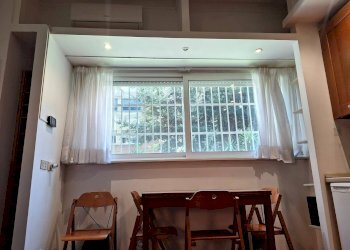 Foto 6 - One-room apartment Via Della Mendola, Roma - photo 6