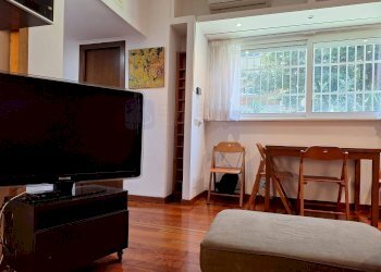 Foto 7 - One-room apartment Via Della Mendola, Roma - photo 7