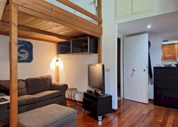 Foto 9 - One-room apartment Via Della Mendola, Roma - photo 9